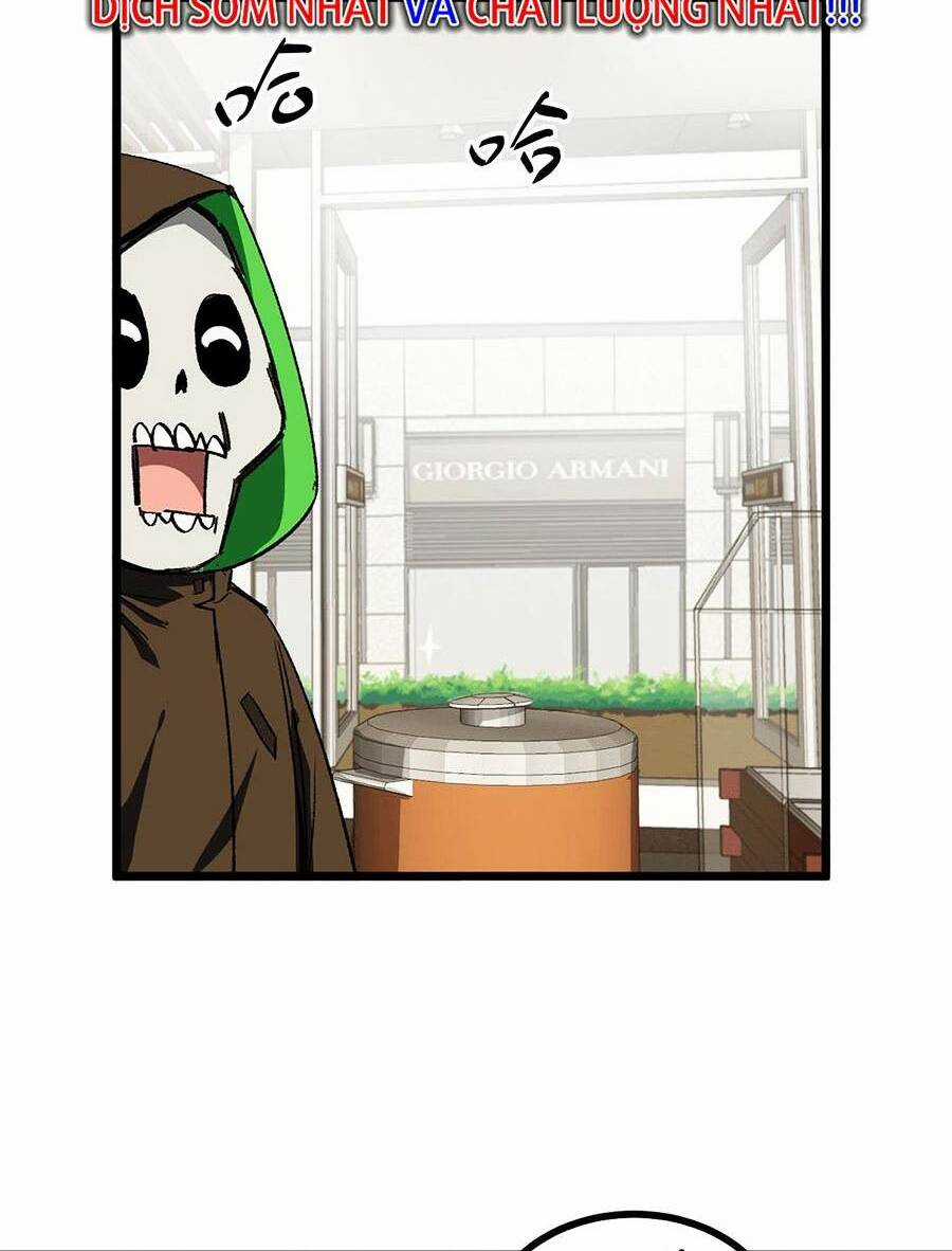 Cương Thi Tiên Sinh Chapter 2 trang 7