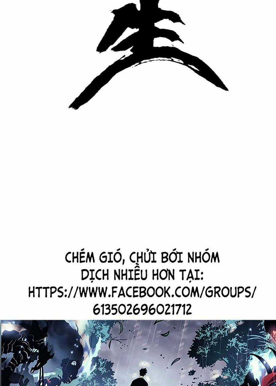 Cương Thi Tiên Sinh Chapter 20 trang 1
