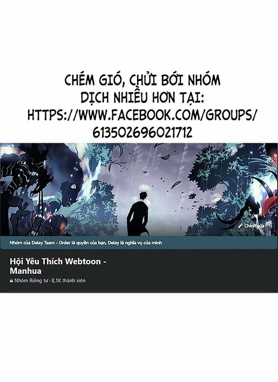 Cương Thi Tiên Sinh Chapter 21 trang 0