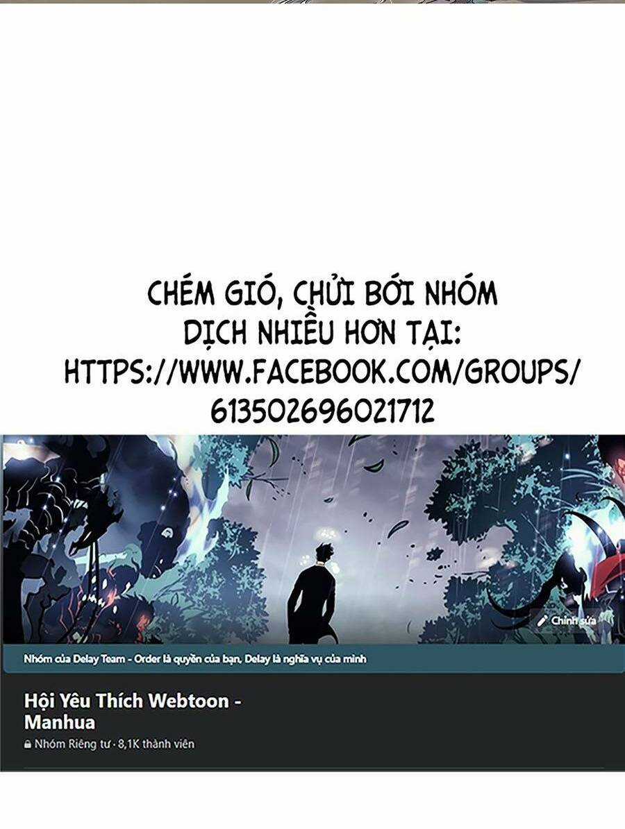 Cương Thi Tiên Sinh Chapter 22 trang 1