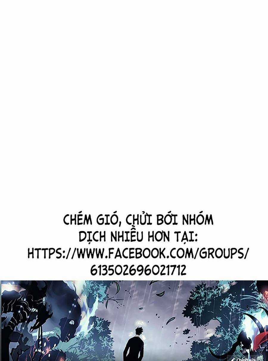 Cương Thi Tiên Sinh Chapter 24 trang 1