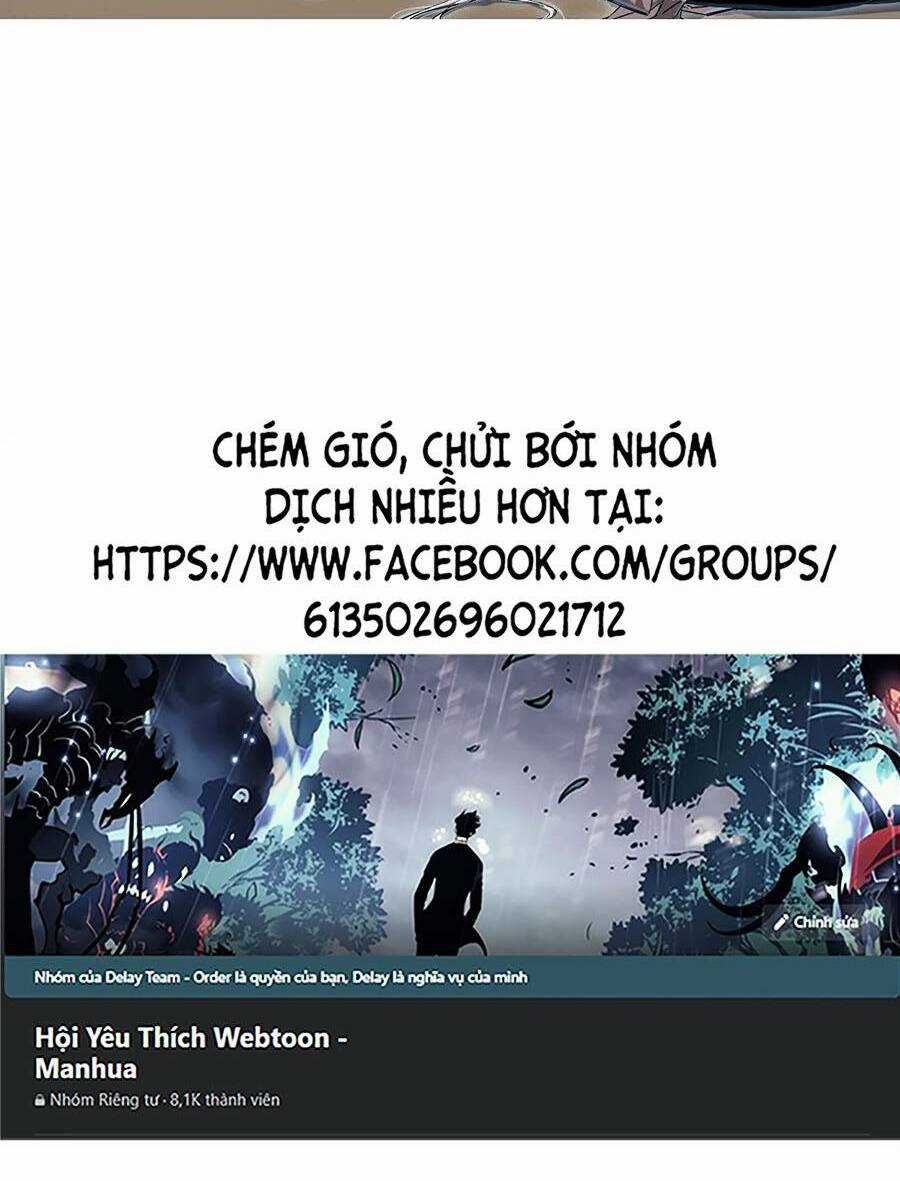 Cương Thi Tiên Sinh Chapter 26 trang 1