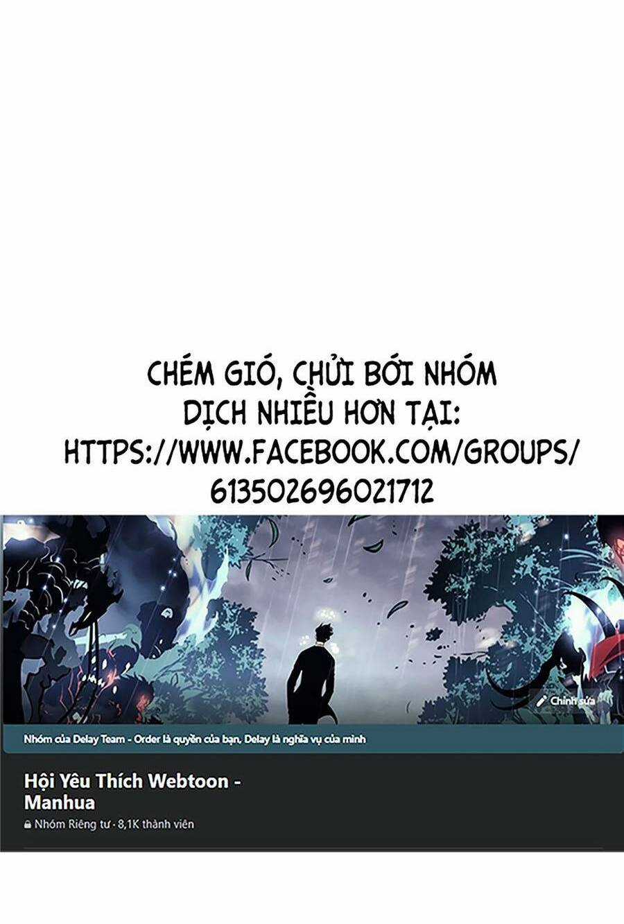 Cương Thi Tiên Sinh Chapter 29 trang 1