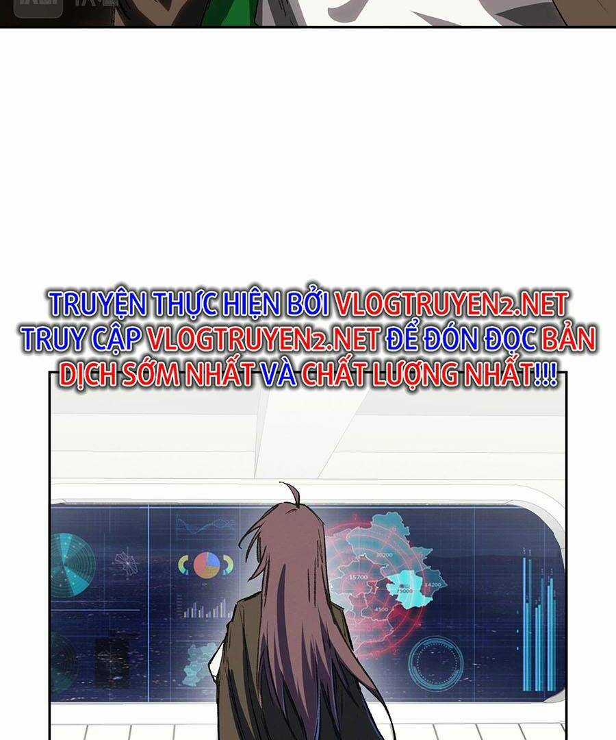 Cương Thi Tiên Sinh Chapter 3 trang 15