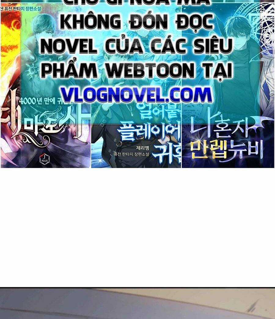 Cương Thi Tiên Sinh Chapter 3 trang 21