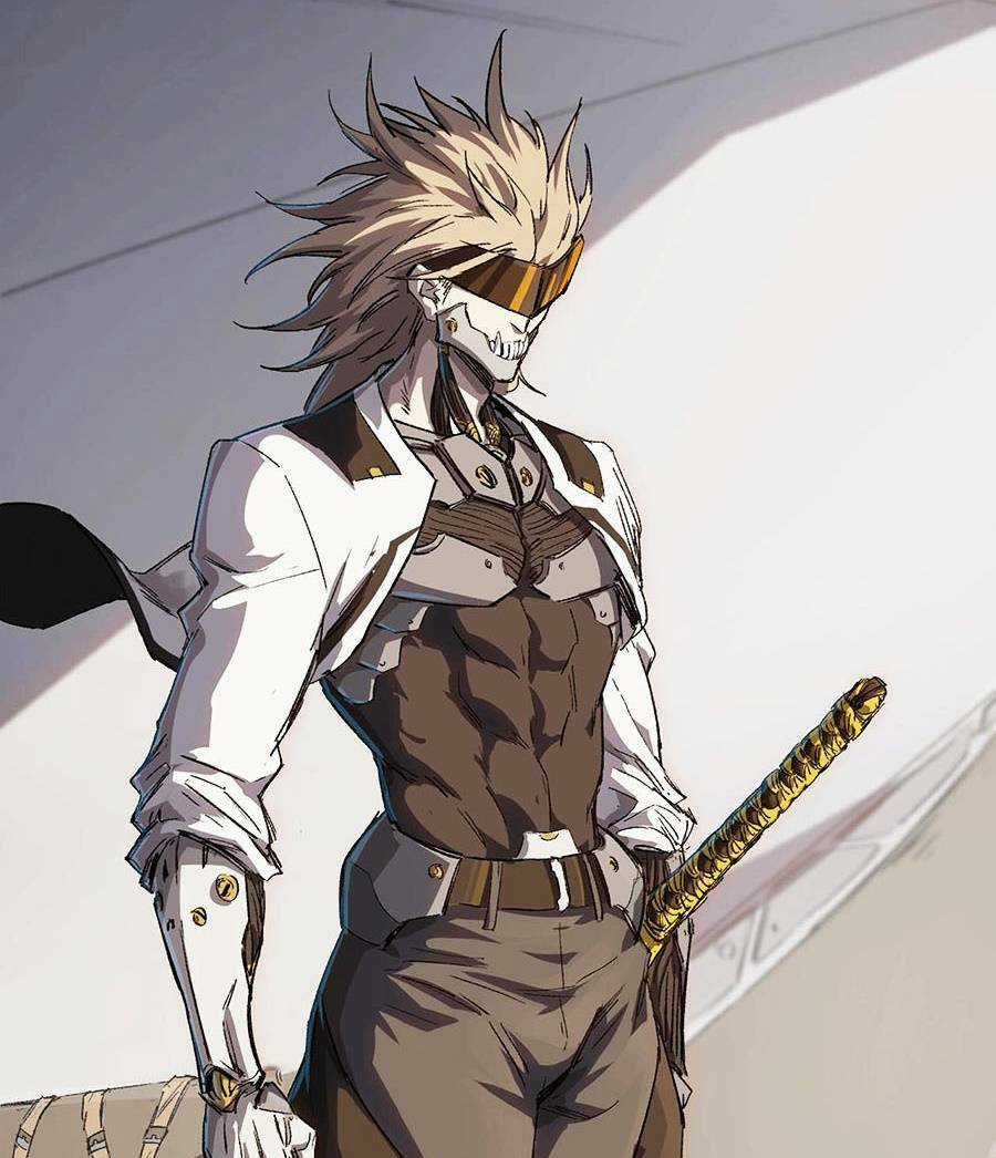 Cương Thi Tiên Sinh Chapter 3 trang 22