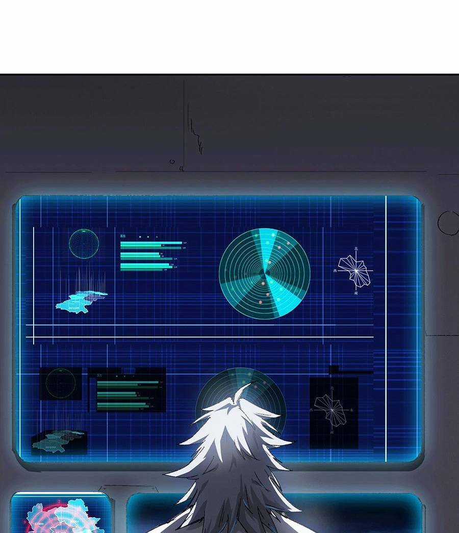 Cương Thi Tiên Sinh Chapter 3 trang 28