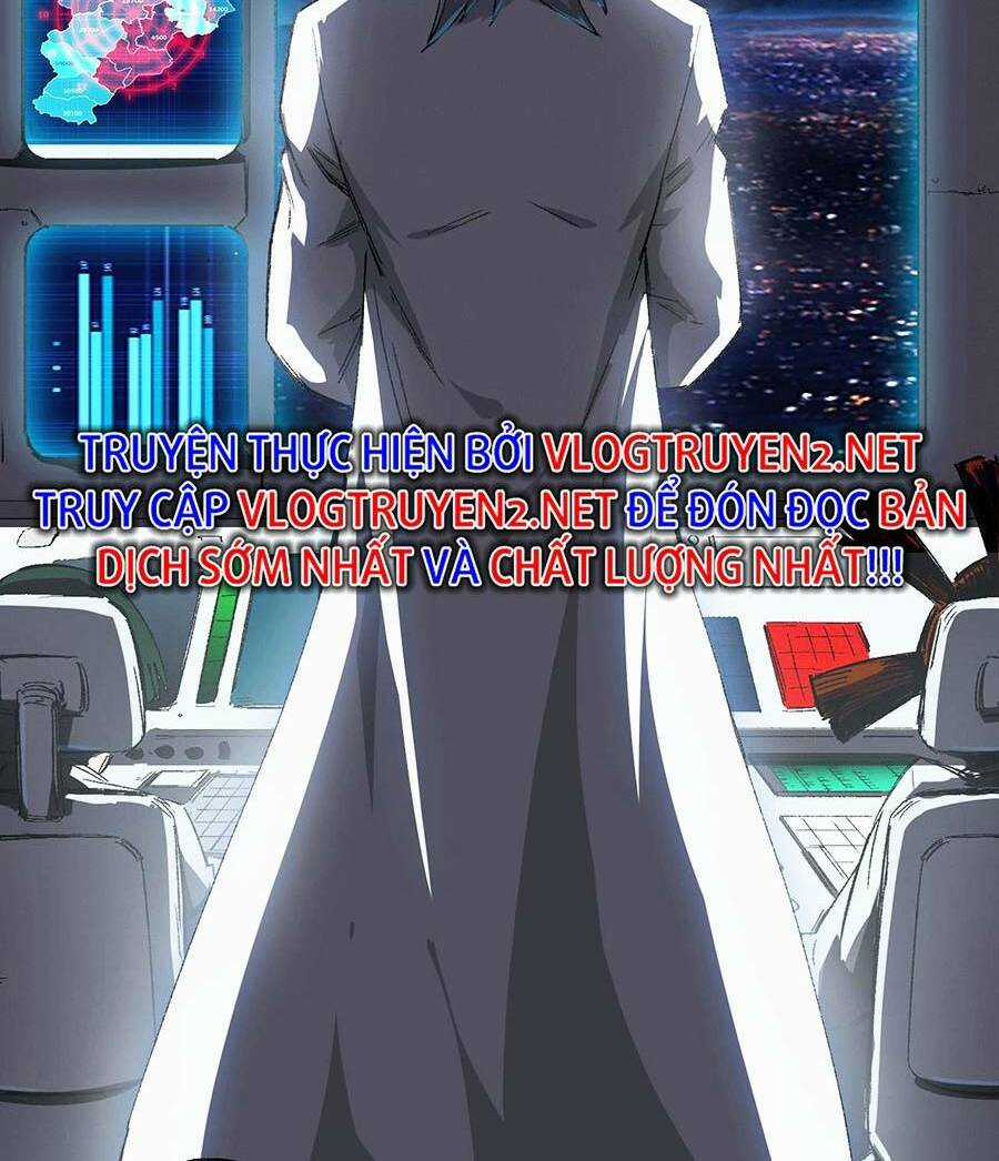 Cương Thi Tiên Sinh Chapter 3 trang 29