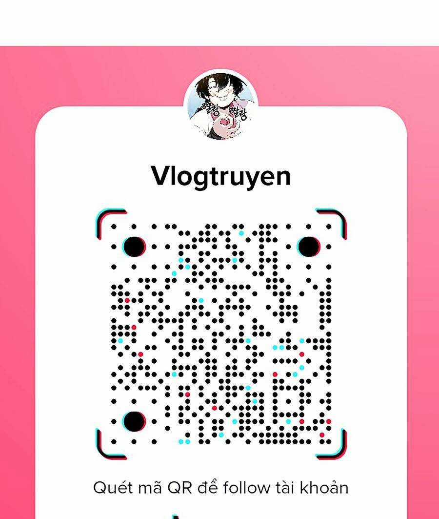 Cương Thi Tiên Sinh Chapter 3 trang 40