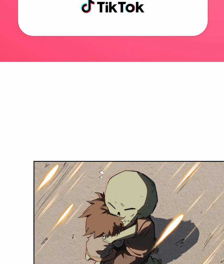 Cương Thi Tiên Sinh Chapter 3 trang 41