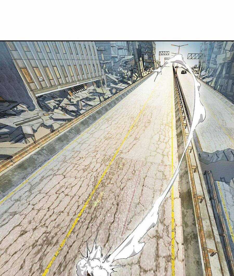 Cương Thi Tiên Sinh Chapter 3 trang 45