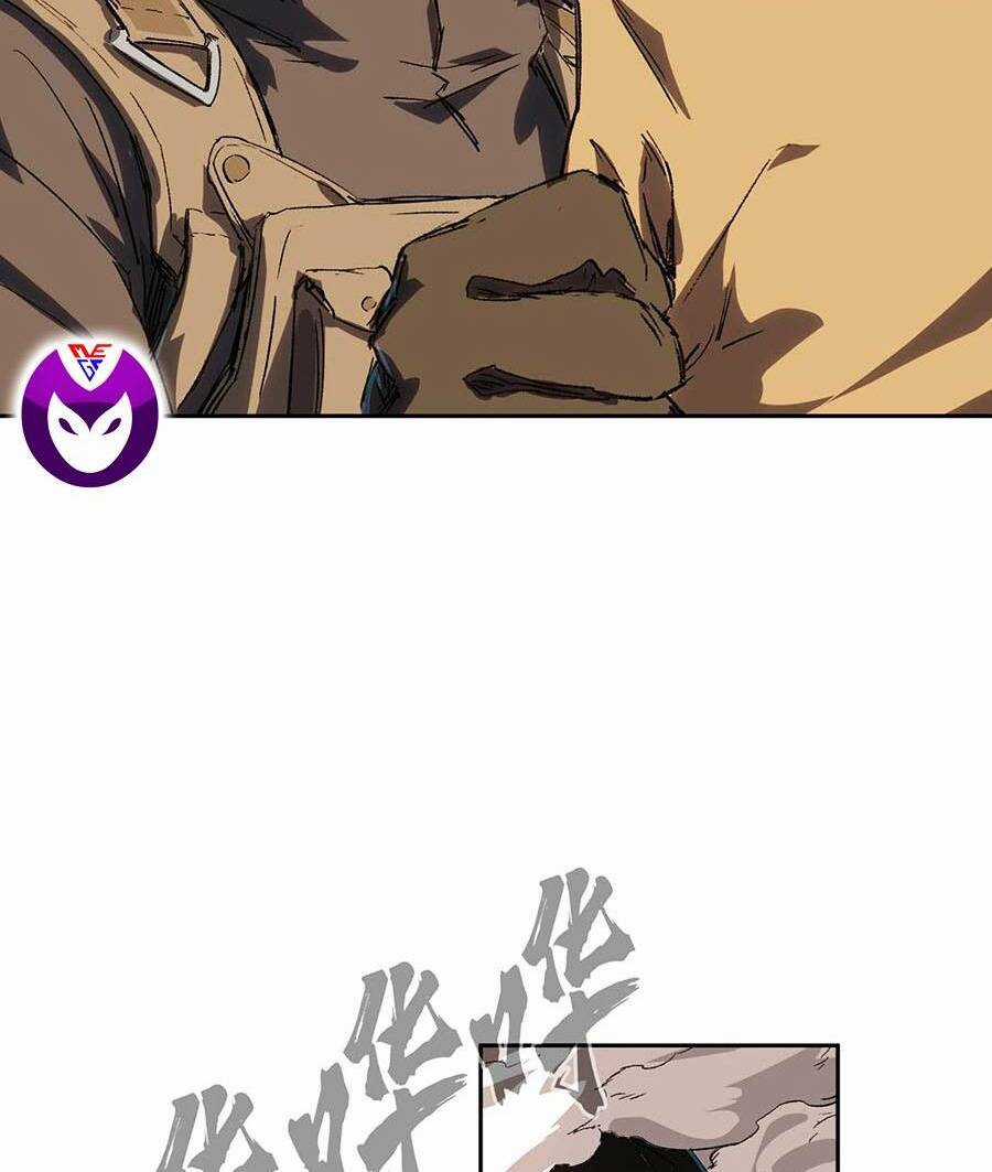 Cương Thi Tiên Sinh Chapter 3 trang 51