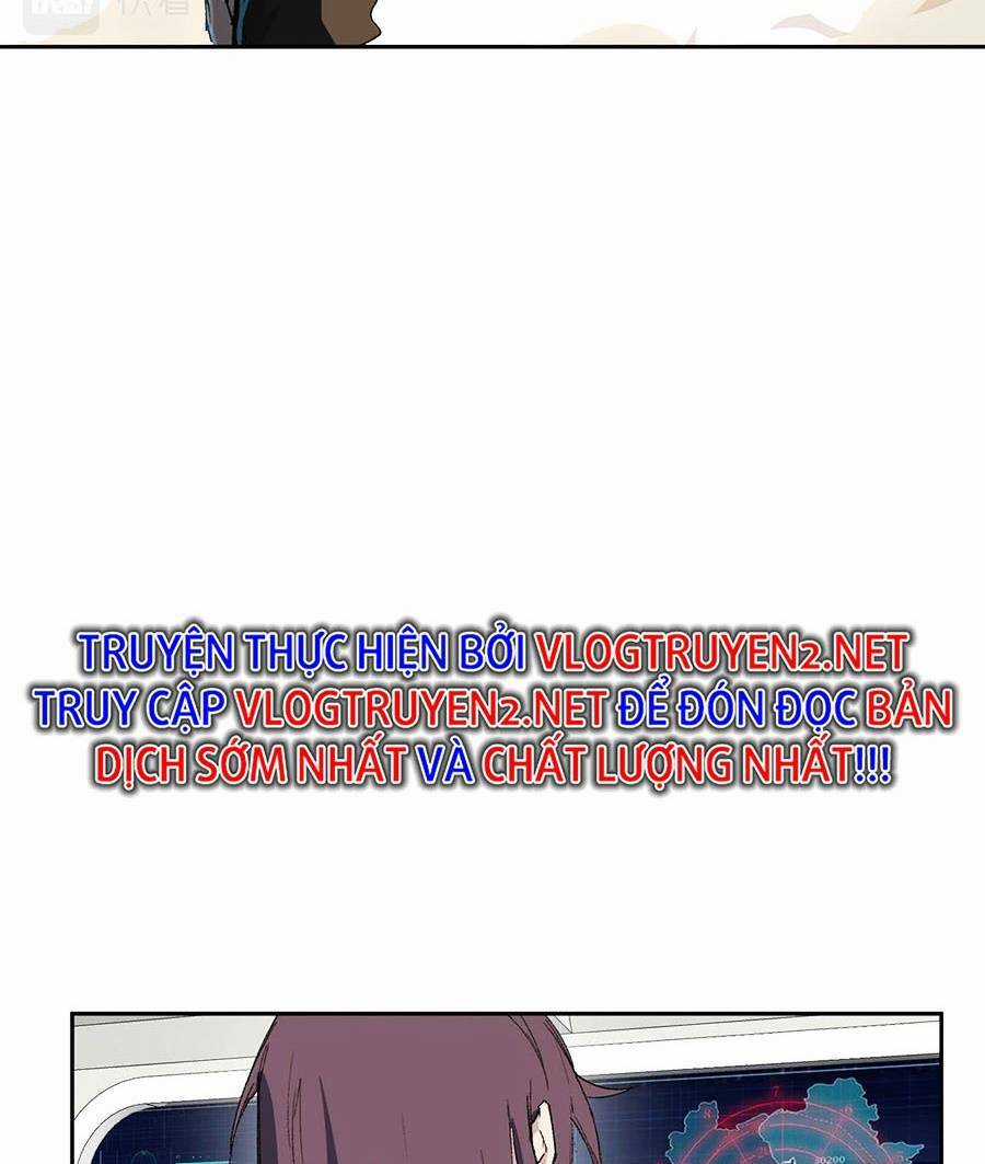 Cương Thi Tiên Sinh Chapter 3 trang 54