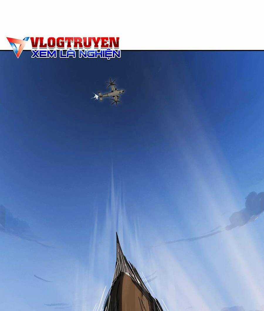 Cương Thi Tiên Sinh Chapter 3 trang 57