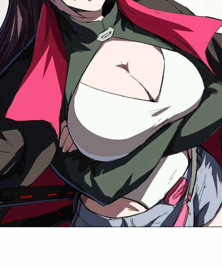 Cương Thi Tiên Sinh Chapter 3 trang 9