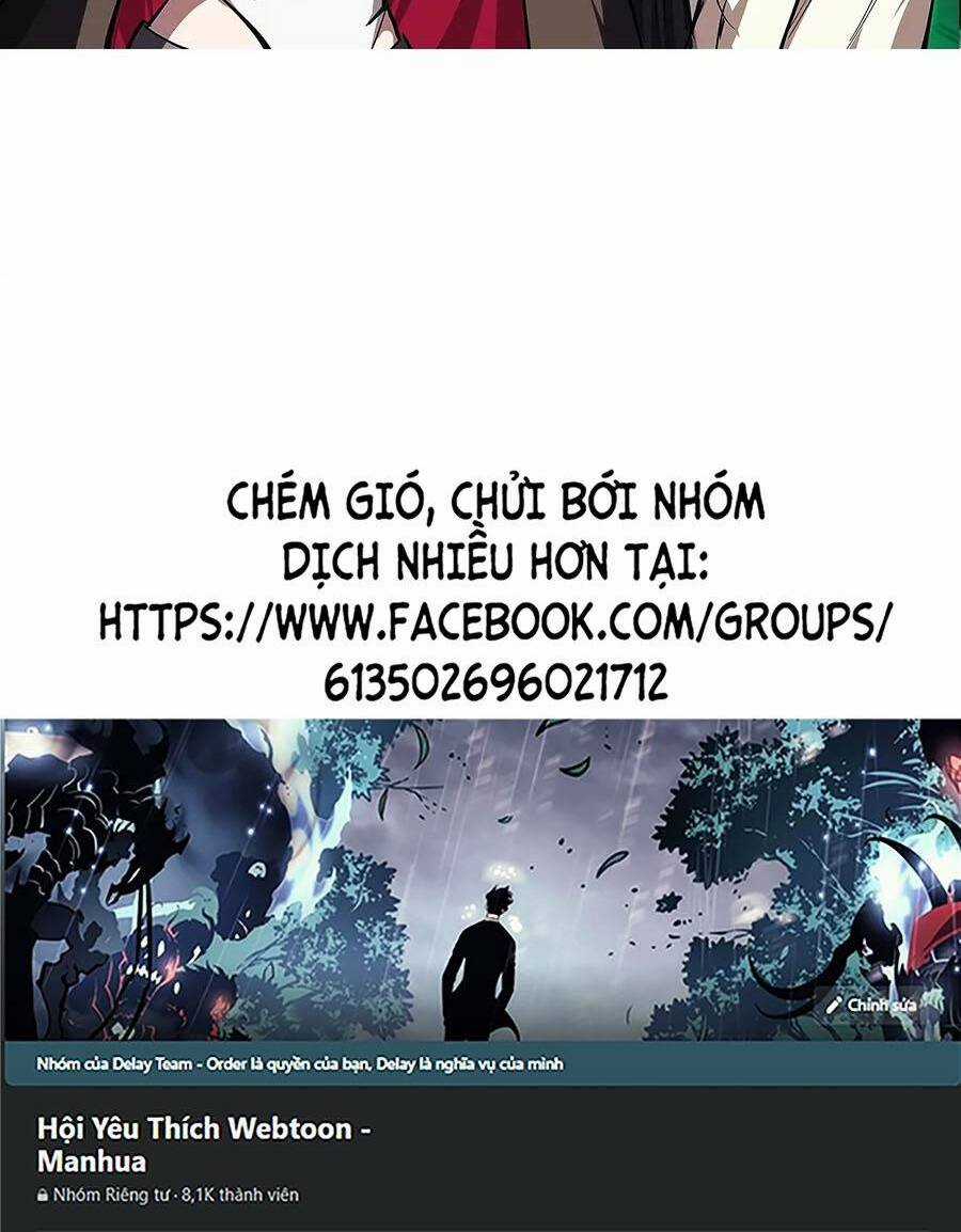 Cương Thi Tiên Sinh Chapter 31 trang 1