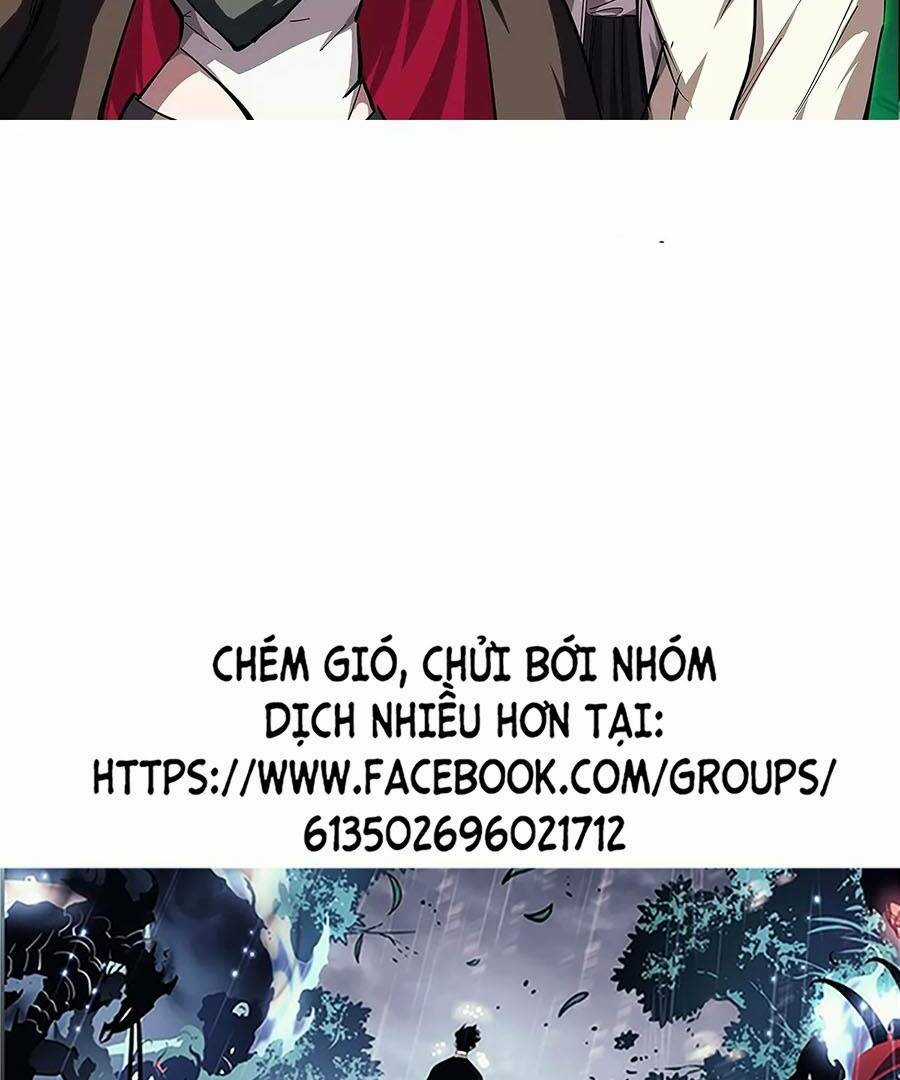 Cương Thi Tiên Sinh Chapter 33 trang 1