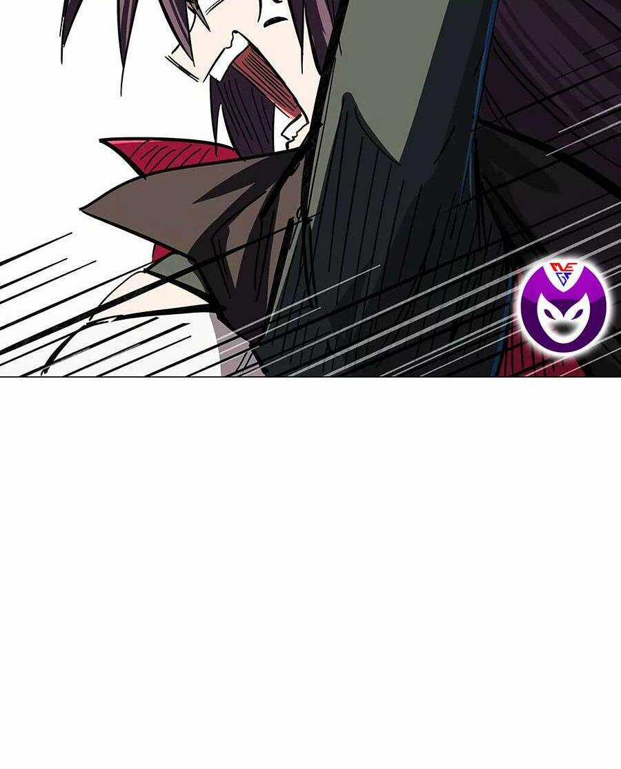 Cương Thi Tiên Sinh Chapter 35 trang 11