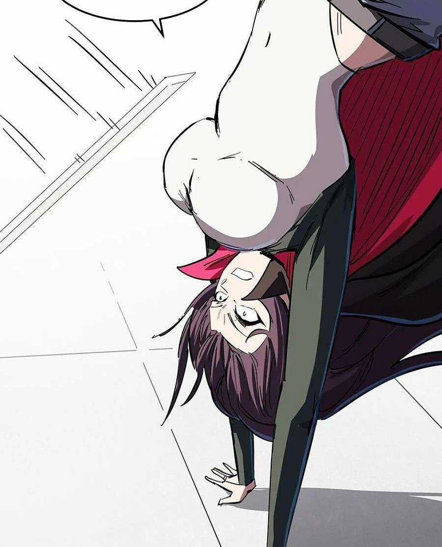 Cương Thi Tiên Sinh Chapter 35 trang 13