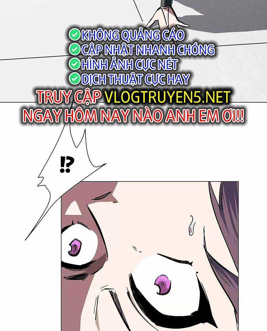 Cương Thi Tiên Sinh Chapter 35 trang 14