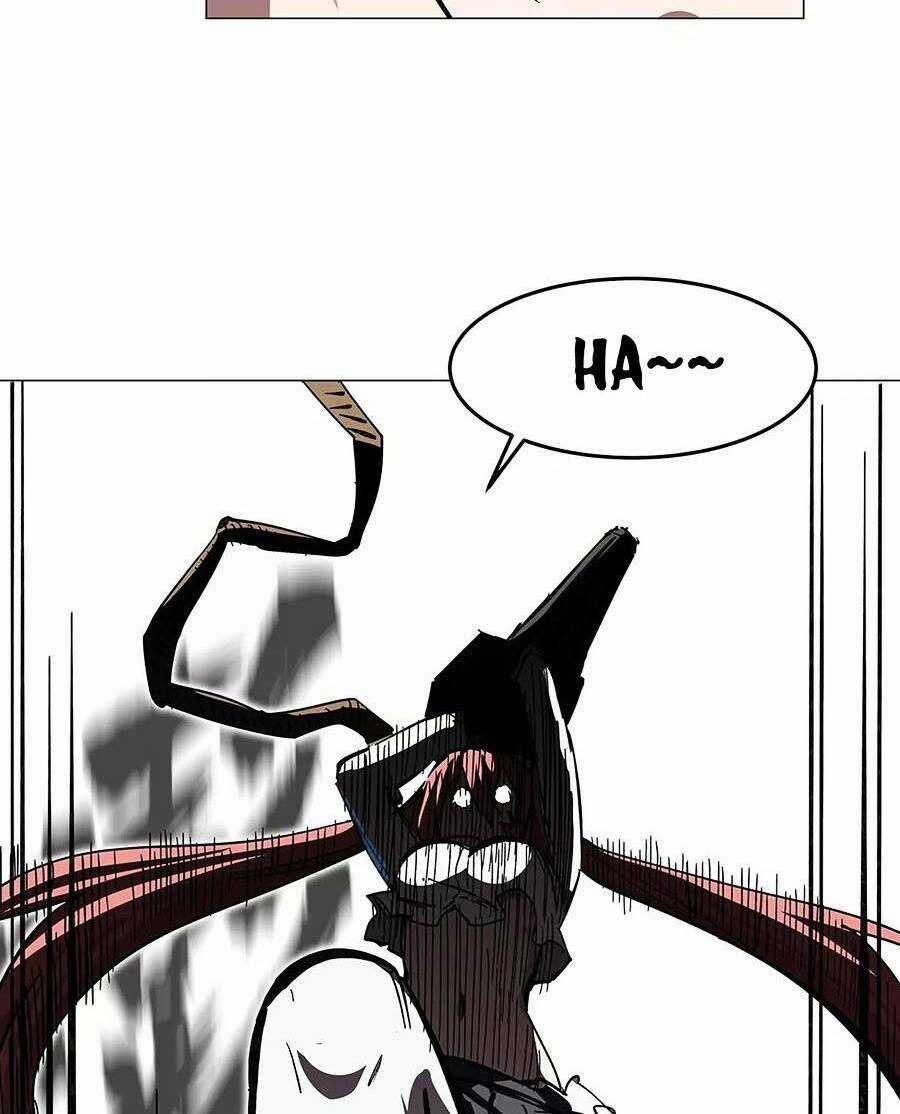 Cương Thi Tiên Sinh Chapter 35 trang 15