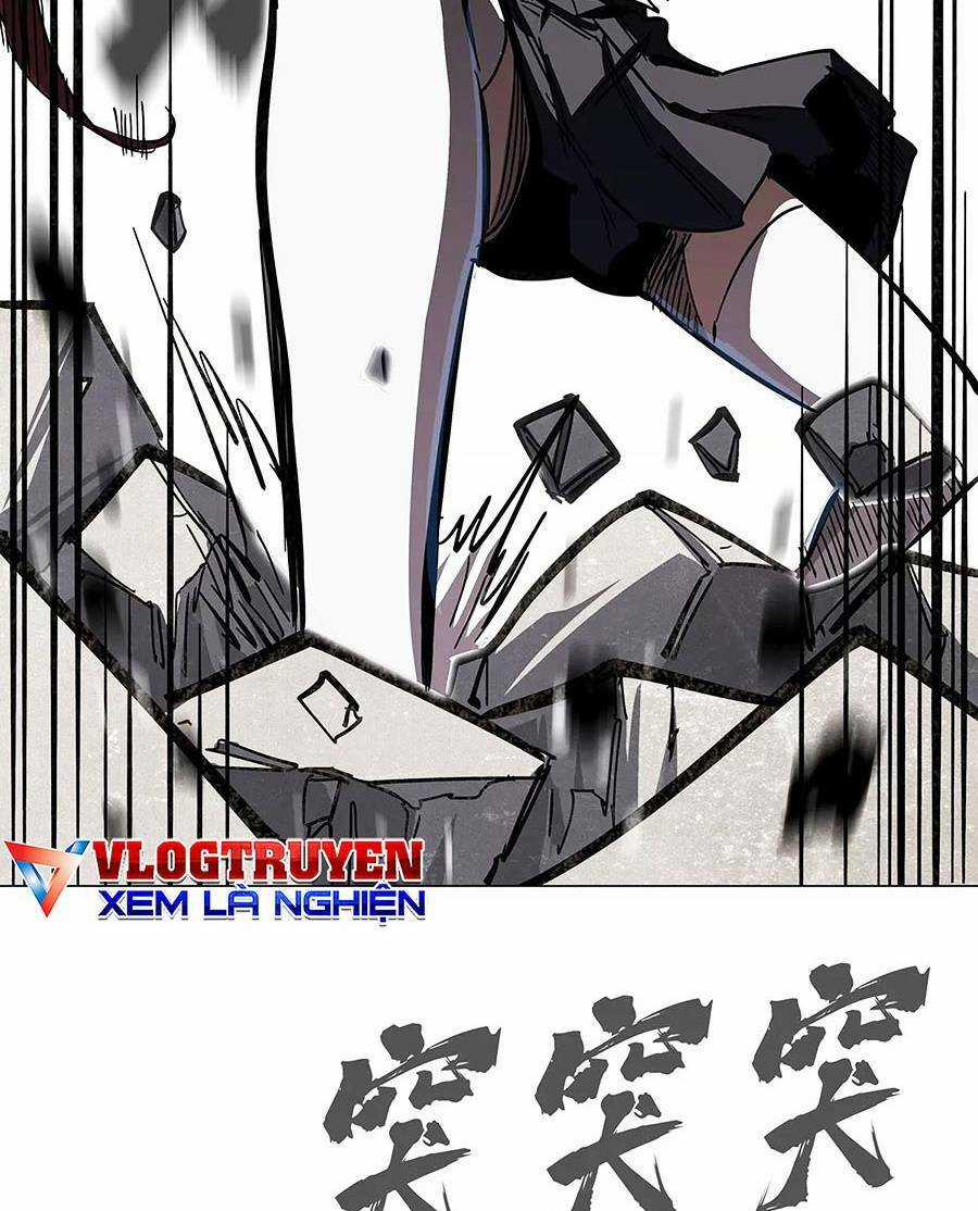 Cương Thi Tiên Sinh Chapter 35 trang 16