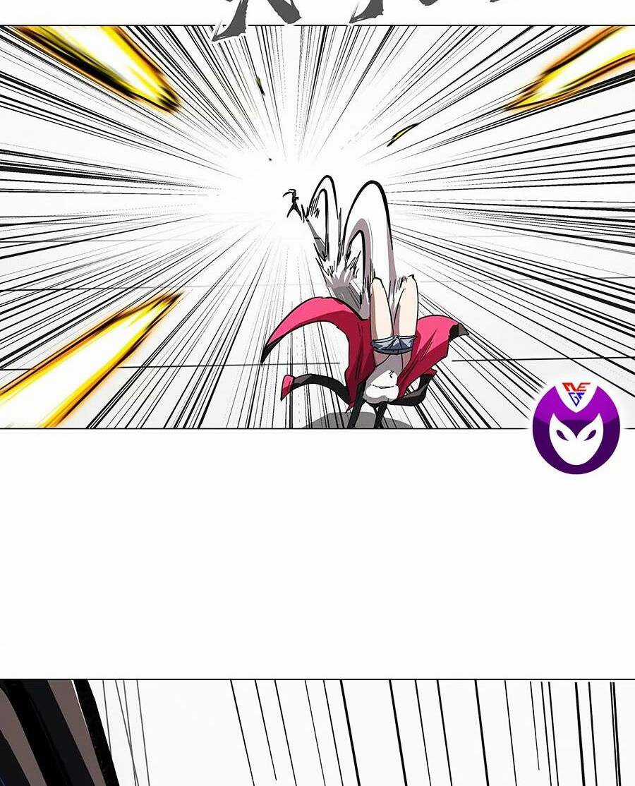 Cương Thi Tiên Sinh Chapter 35 trang 17