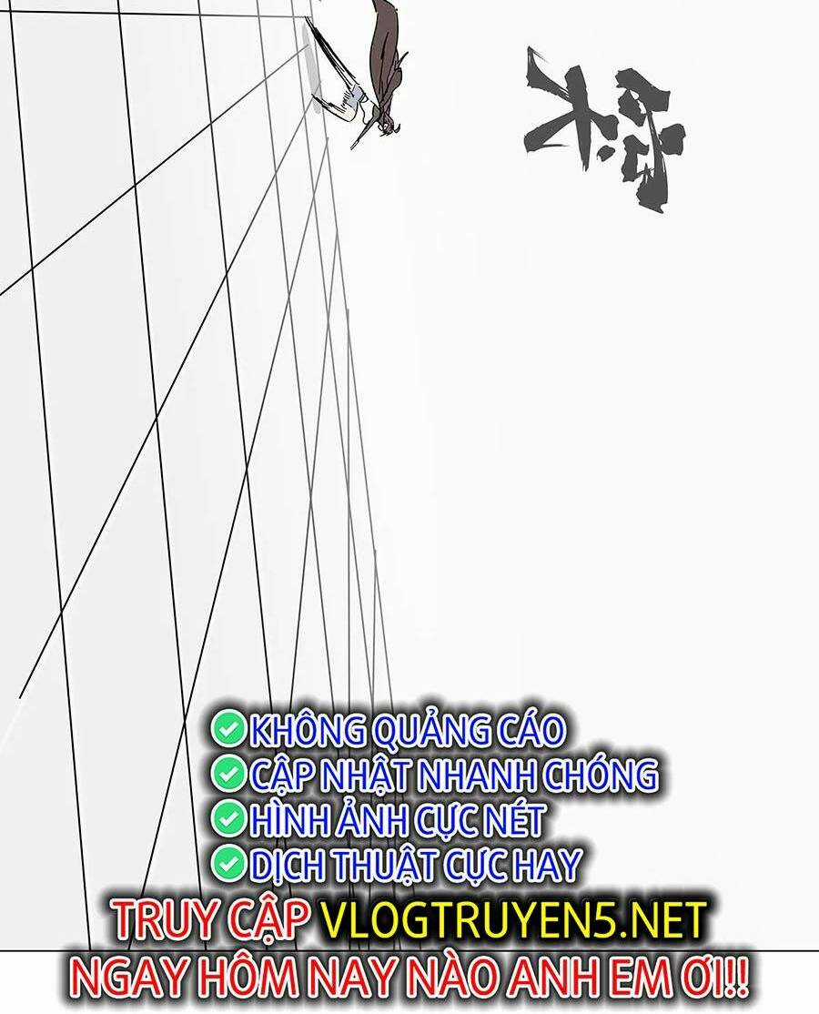 Cương Thi Tiên Sinh Chapter 35 trang 19