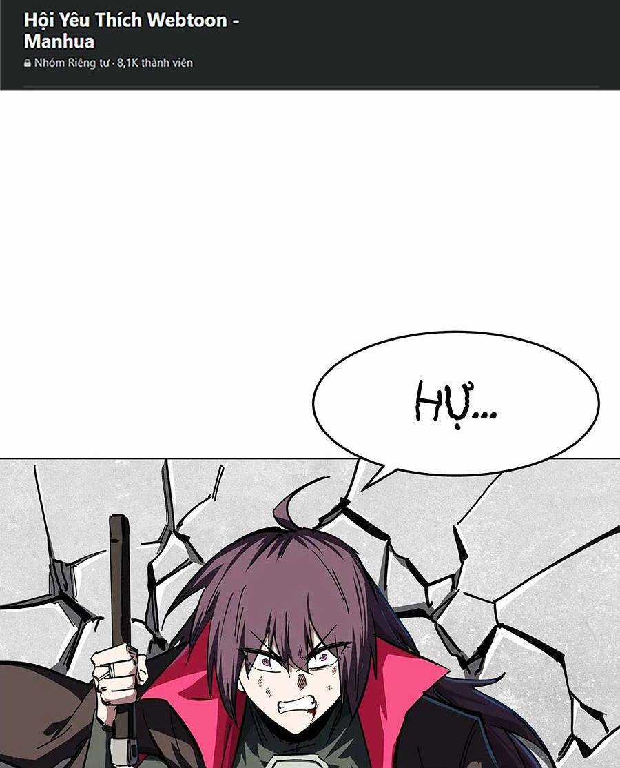 Cương Thi Tiên Sinh Chapter 35 trang 2