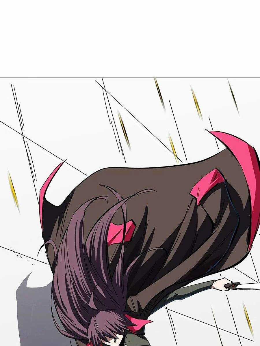 Cương Thi Tiên Sinh Chapter 35 trang 25