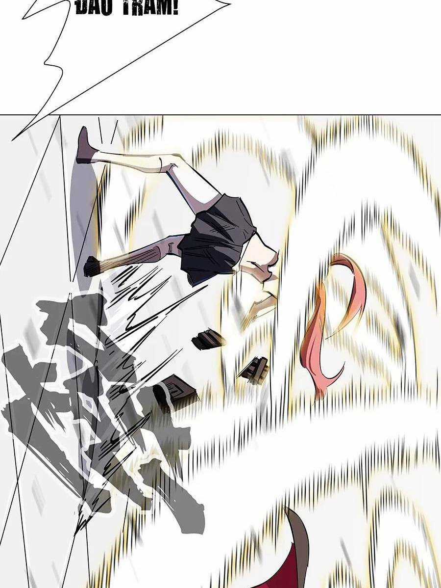 Cương Thi Tiên Sinh Chapter 35 trang 30