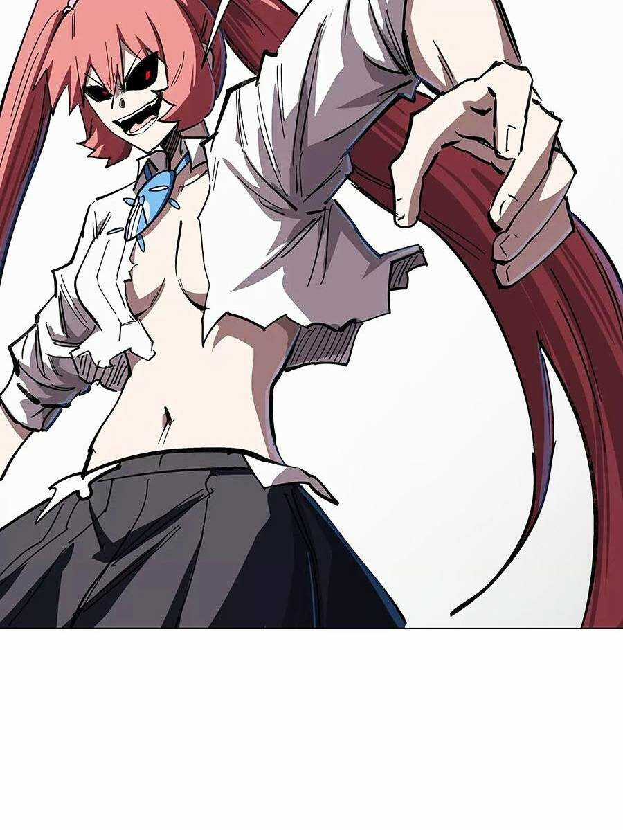 Cương Thi Tiên Sinh Chapter 35 trang 39