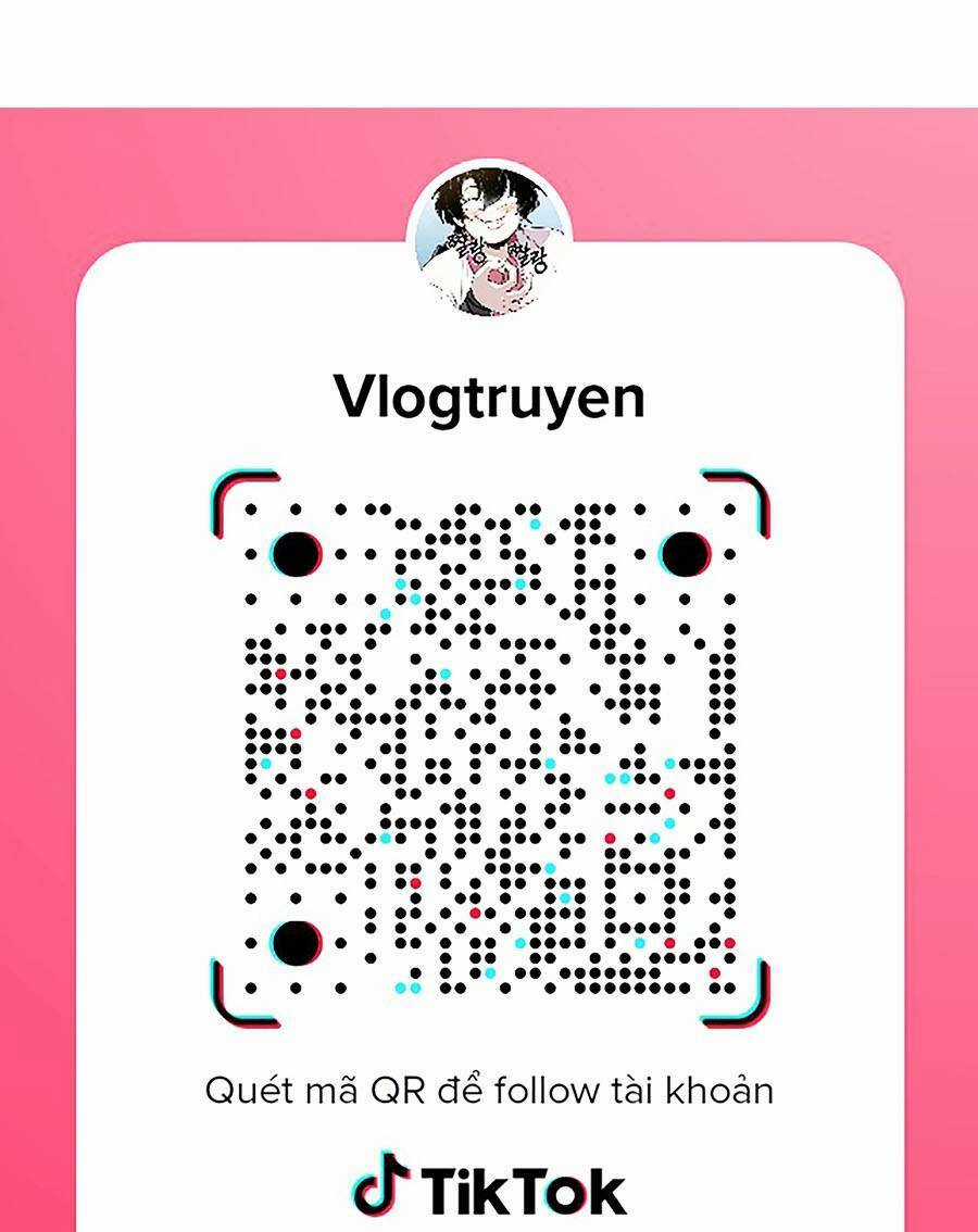 Cương Thi Tiên Sinh Chapter 35 trang 40