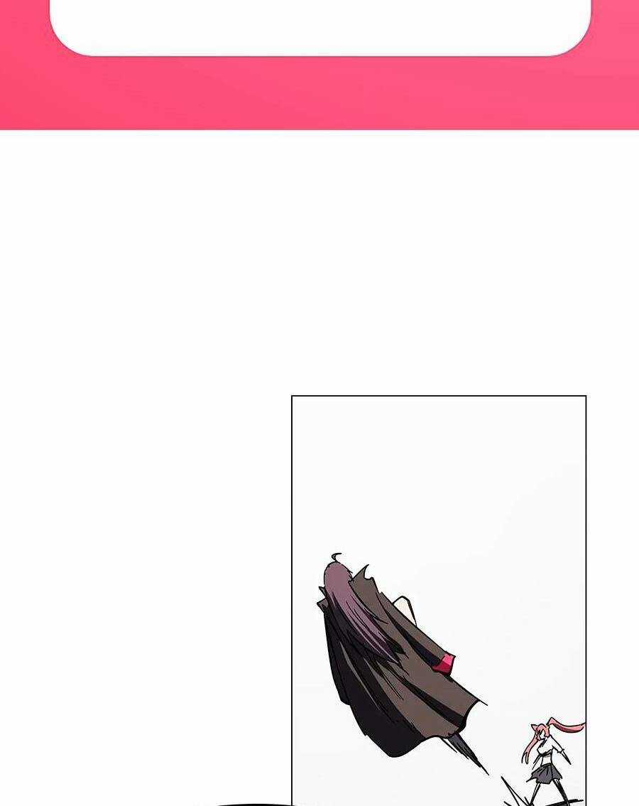 Cương Thi Tiên Sinh Chapter 35 trang 41