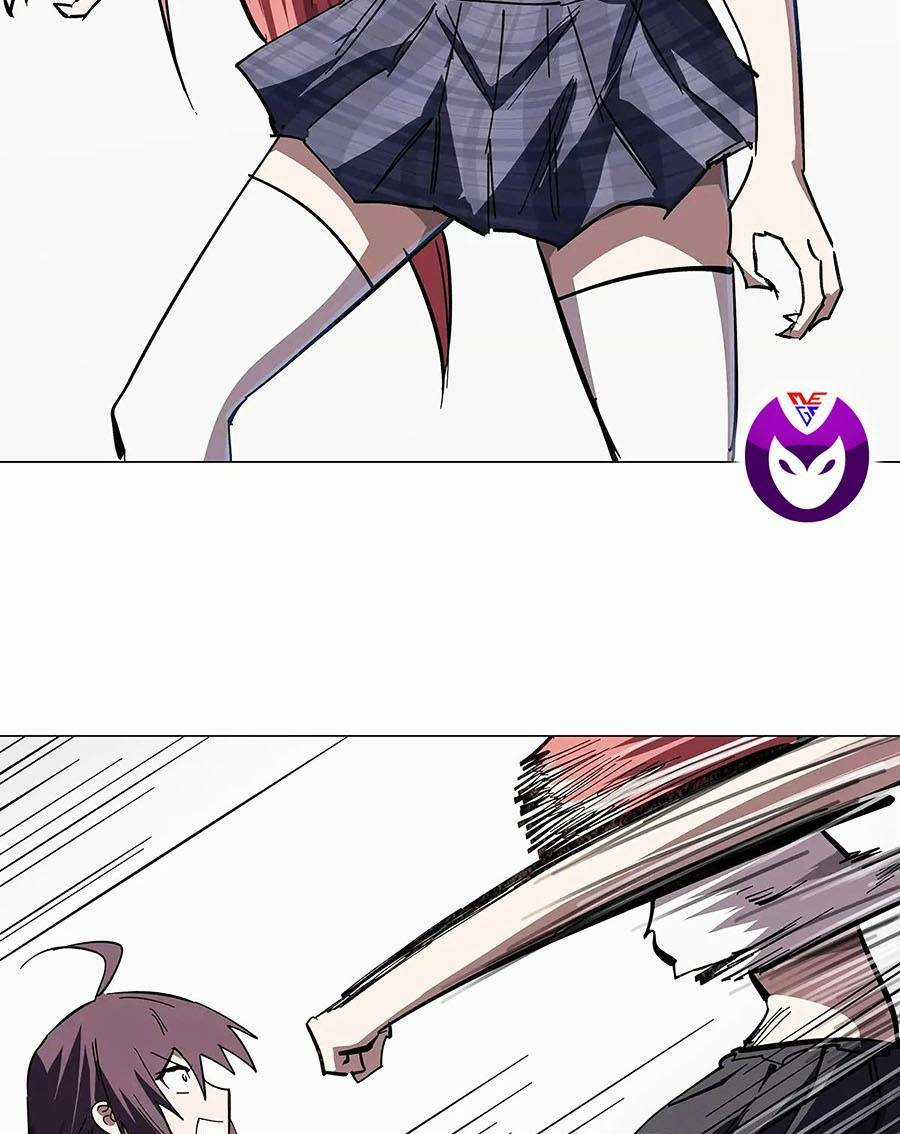 Cương Thi Tiên Sinh Chapter 35 trang 44