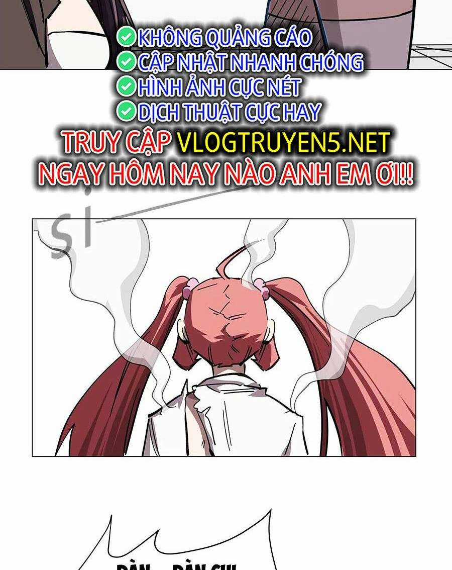 Cương Thi Tiên Sinh Chapter 35 trang 47