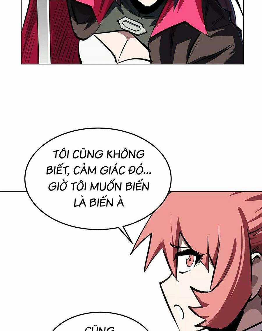 Cương Thi Tiên Sinh Chapter 35 trang 53