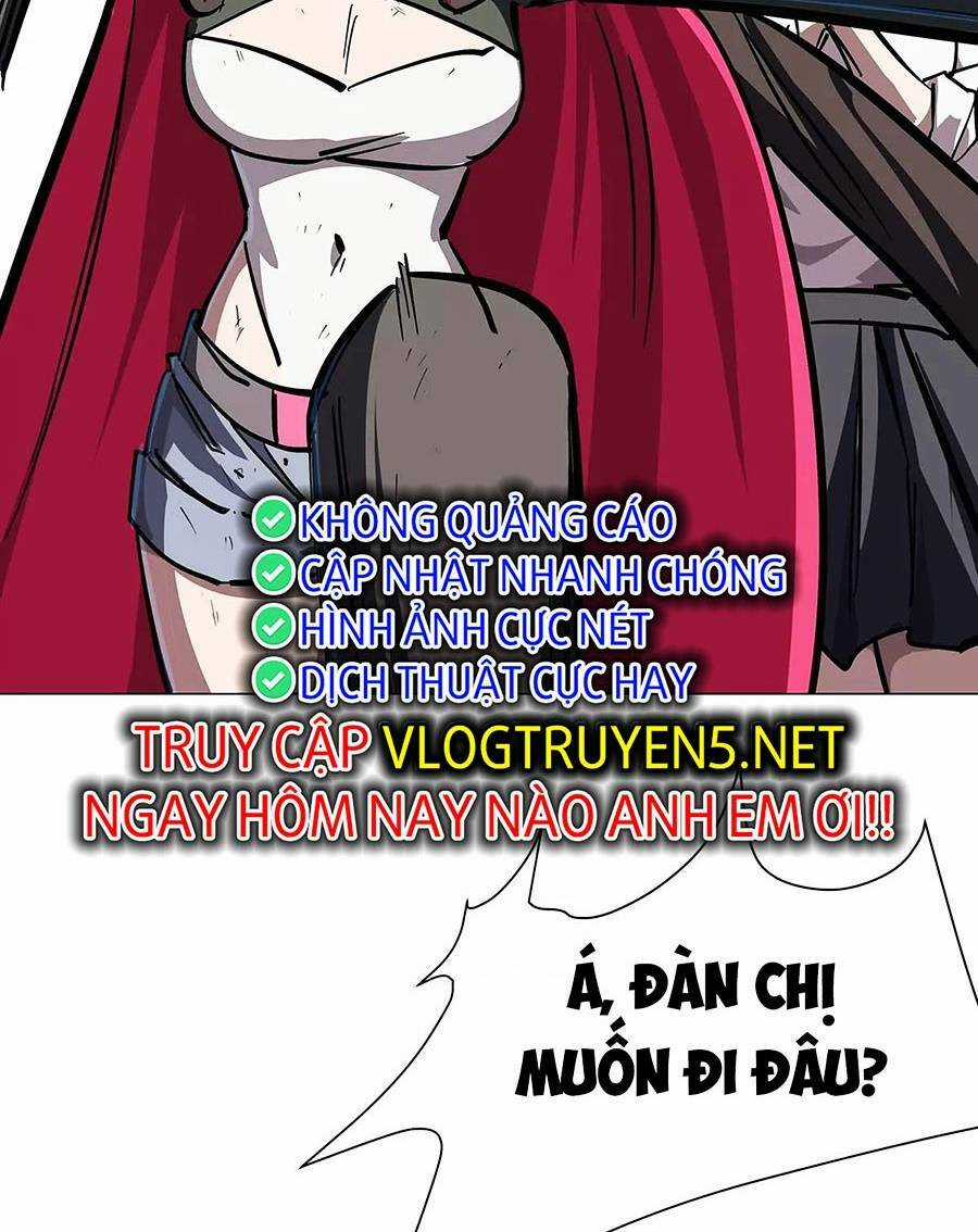 Cương Thi Tiên Sinh Chapter 35 trang 58