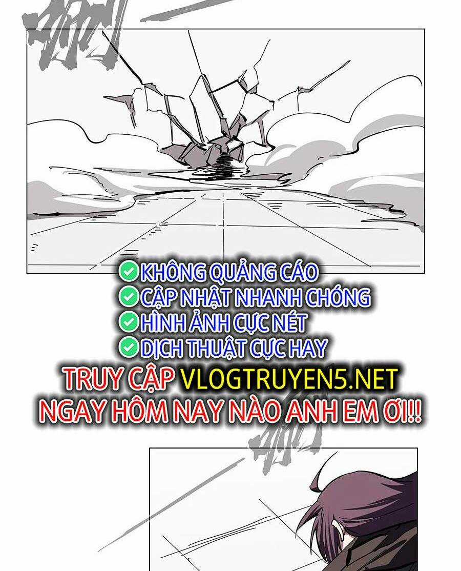 Cương Thi Tiên Sinh Chapter 35 trang 7