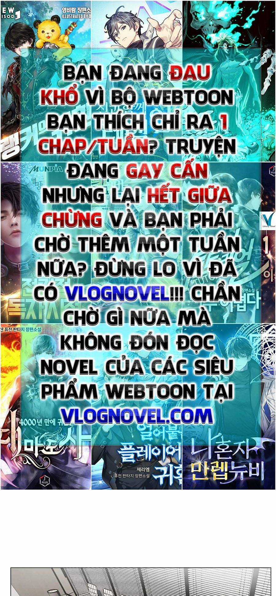 Cương Thi Tiên Sinh Chapter 36 trang 10