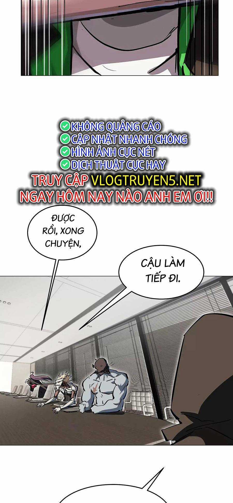 Cương Thi Tiên Sinh Chapter 36 trang 13