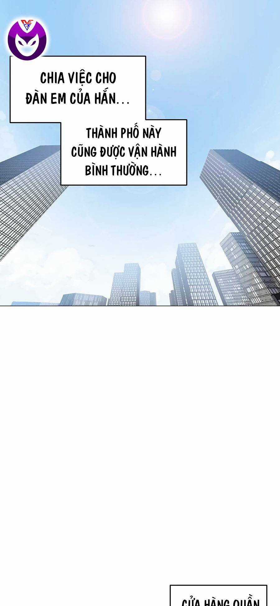 Cương Thi Tiên Sinh Chapter 36 trang 18