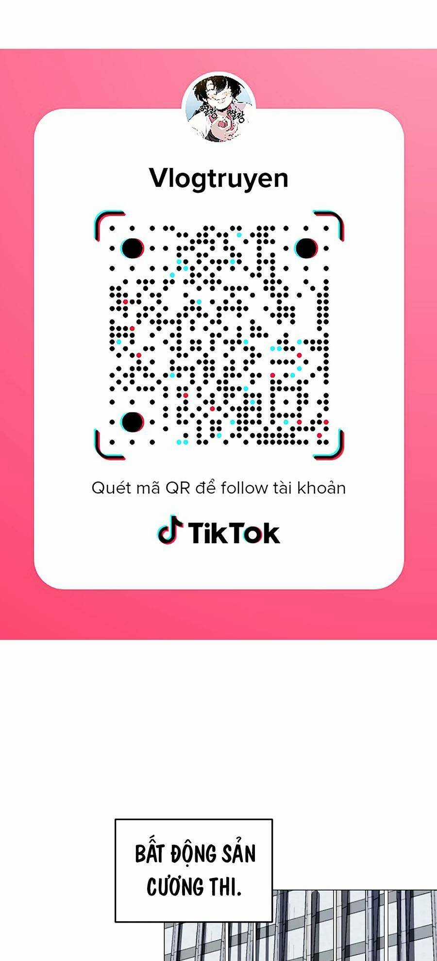 Cương Thi Tiên Sinh Chapter 36 trang 20