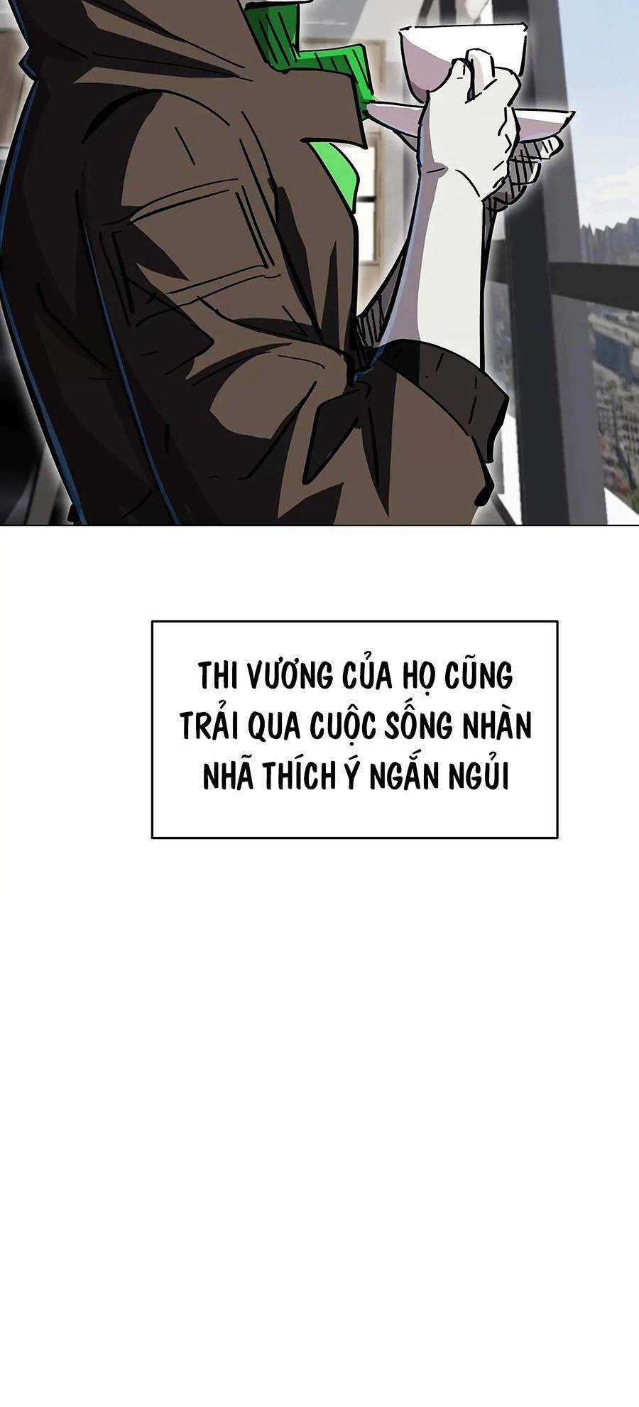 Cương Thi Tiên Sinh Chapter 36 trang 24