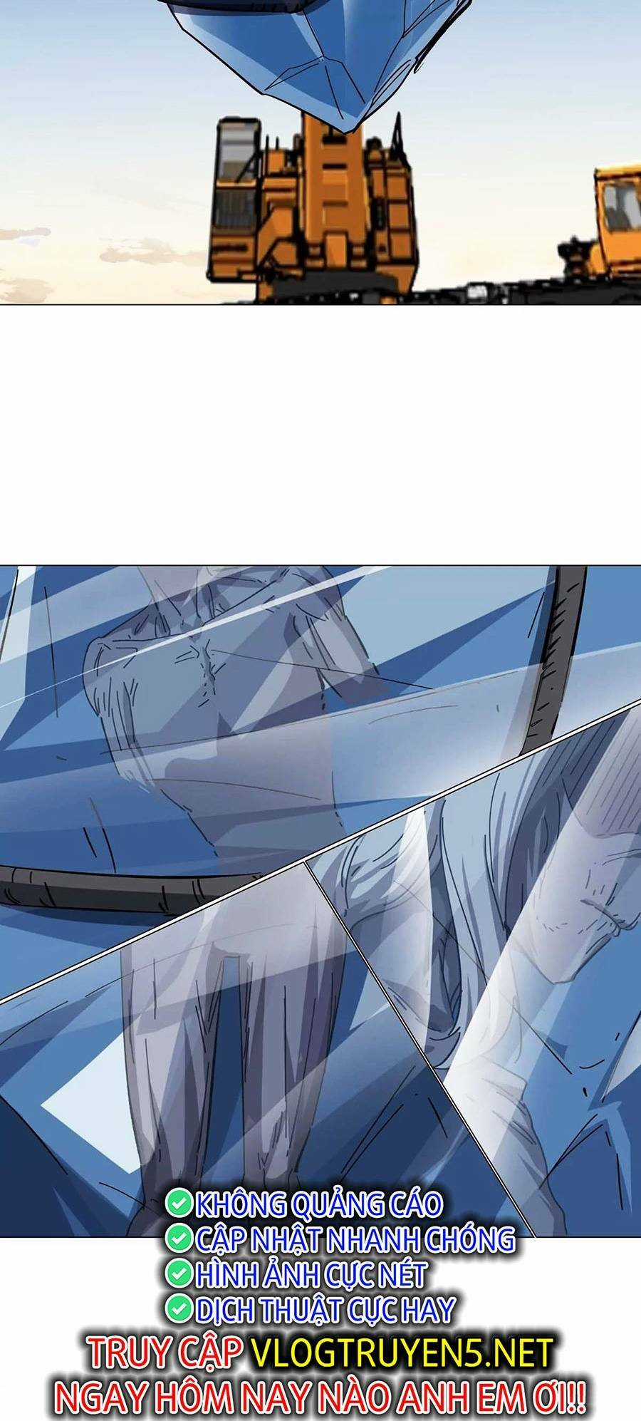 Cương Thi Tiên Sinh Chapter 37 trang 13