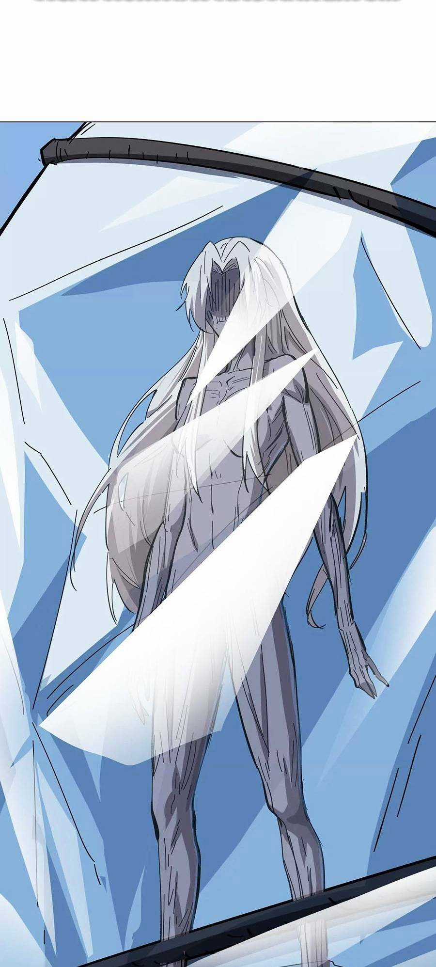 Cương Thi Tiên Sinh Chapter 37 trang 14