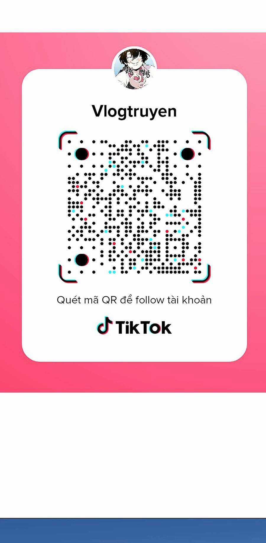 Cương Thi Tiên Sinh Chapter 37 trang 20