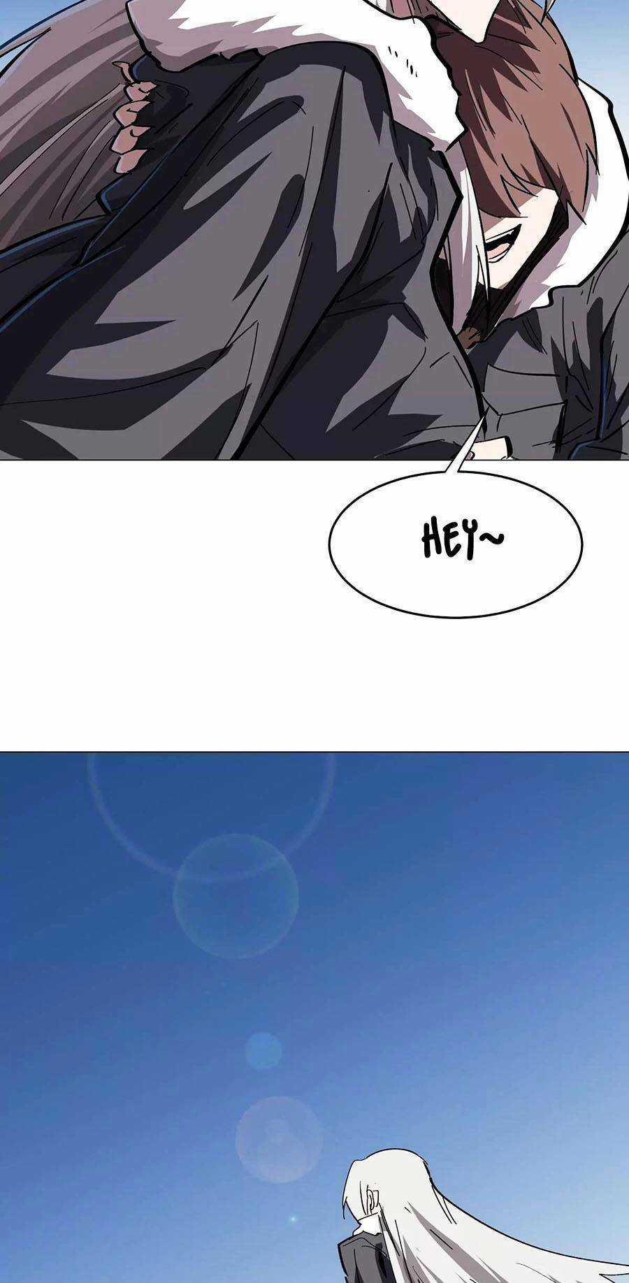 Cương Thi Tiên Sinh Chapter 37 trang 24