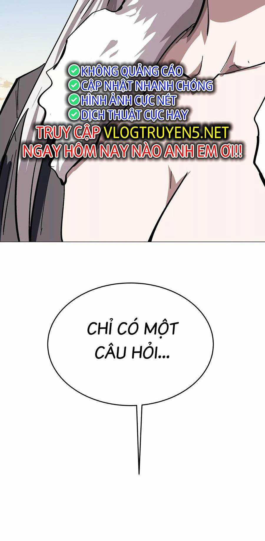 Cương Thi Tiên Sinh Chapter 37 trang 27