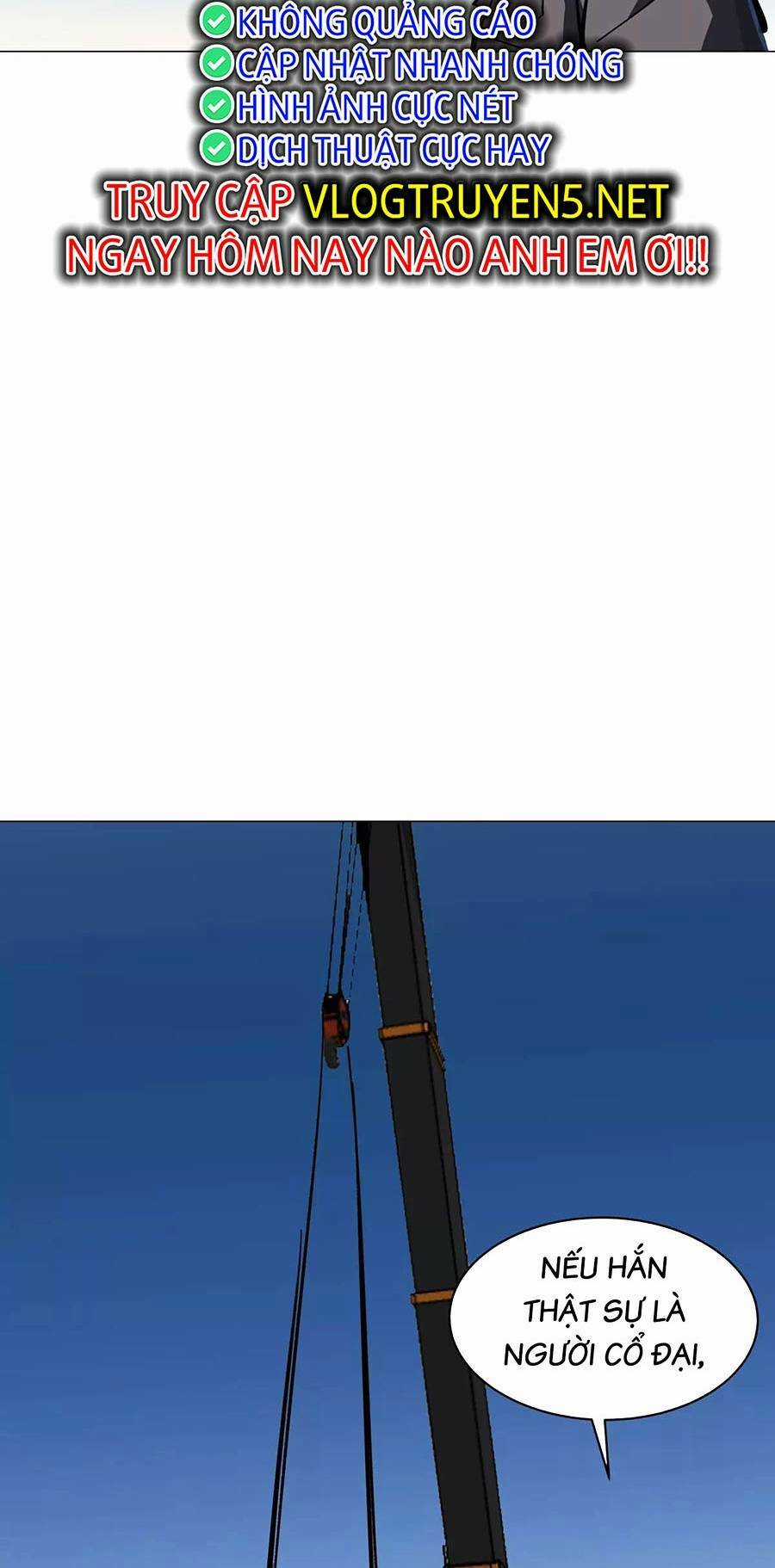 Cương Thi Tiên Sinh Chapter 37 trang 7